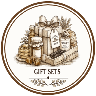 Gift Sets